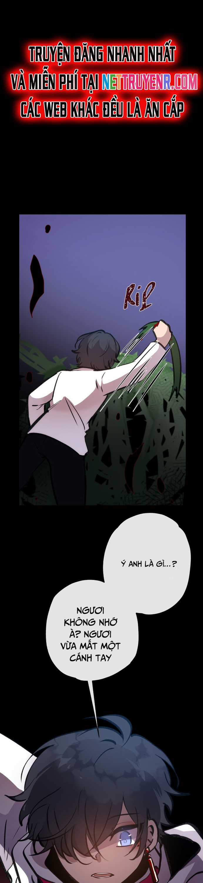 Trọng Sinh Mạc Thế - Chapter 148 - Trang 14