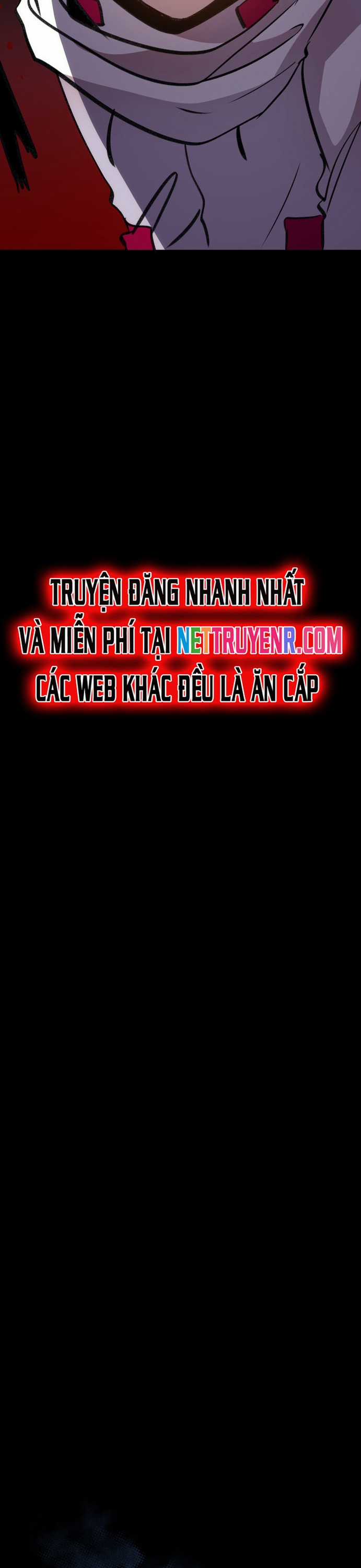 Trọng Sinh Mạc Thế - Chapter 148 - Trang 15