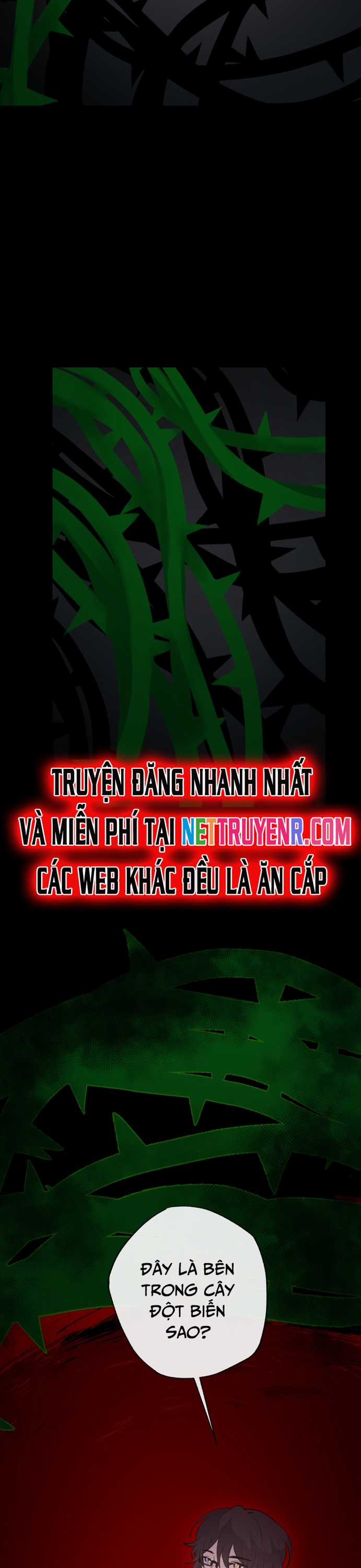 Trọng Sinh Mạc Thế - Chapter 148 - Trang 22