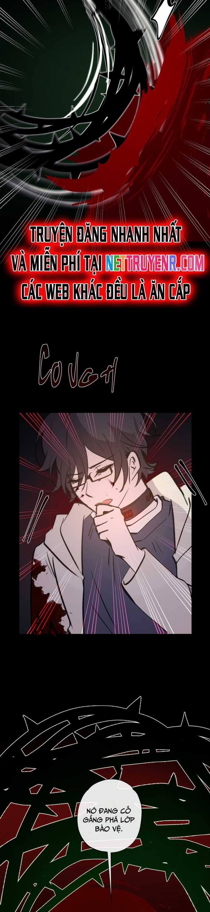 Trọng Sinh Mạc Thế - Chapter 148 - Trang 26