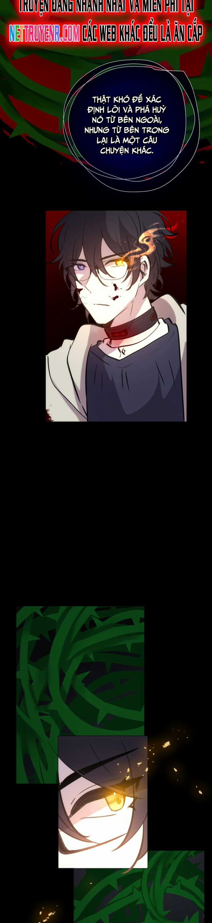 Trọng Sinh Mạc Thế - Chapter 148 - Trang 30