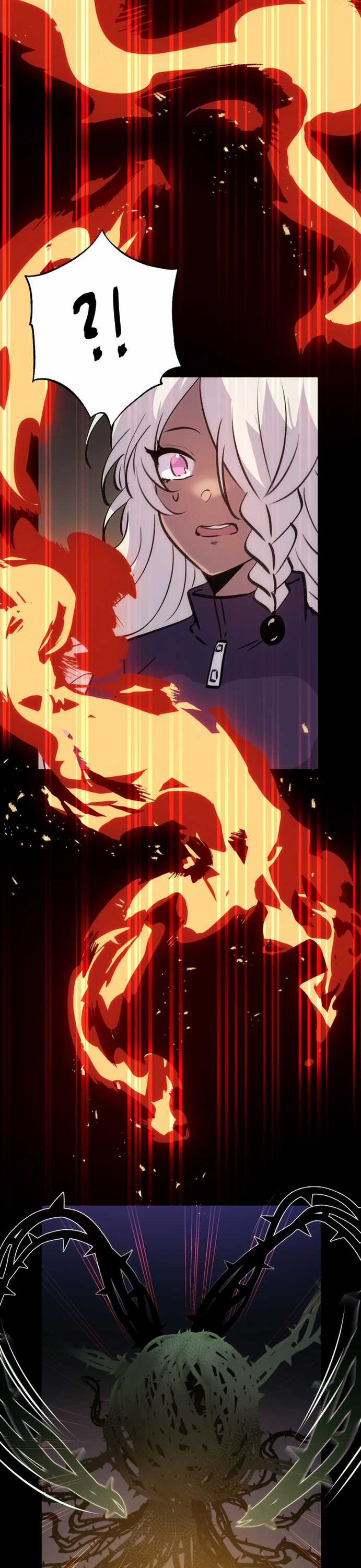 Trọng Sinh Mạc Thế - Chapter 148 - Trang 4