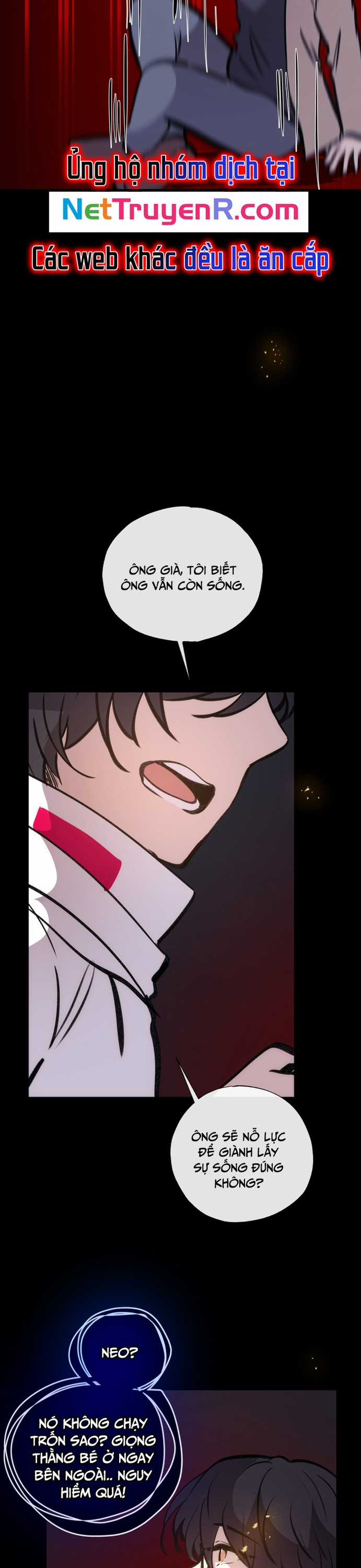 Trọng Sinh Mạc Thế - Chapter 148 - Trang 32