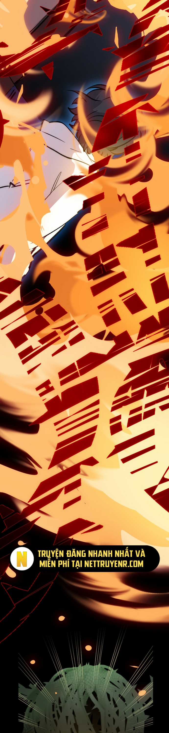 Trọng Sinh Mạc Thế - Chapter 148 - Trang 7