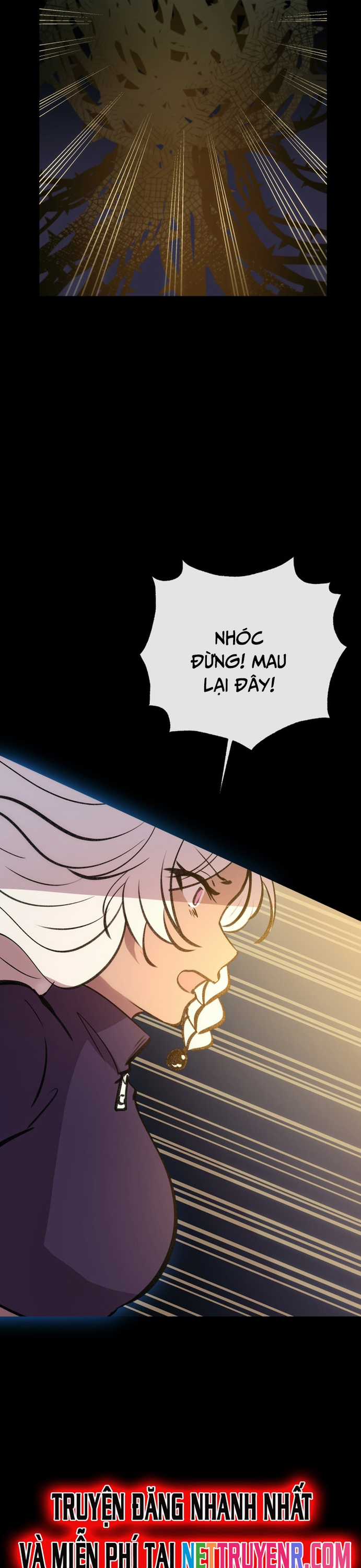 Trọng Sinh Mạc Thế - Chapter 148 - Trang 8