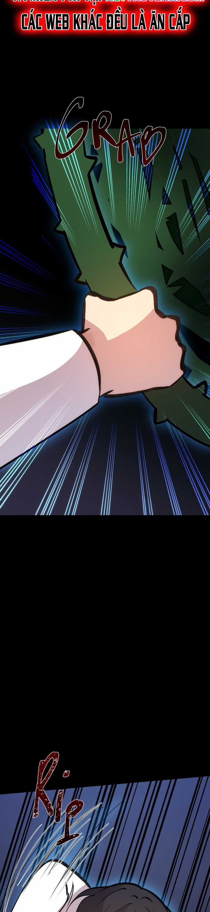 Trọng Sinh Mạc Thế - Chapter 148 - Trang 9