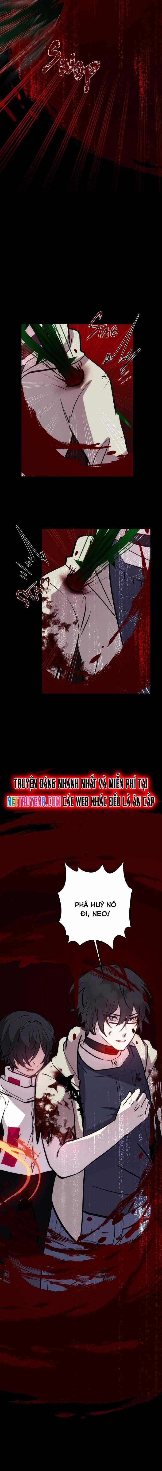 Trọng Sinh Mạc Thế - Chapter 149 - Trang 12