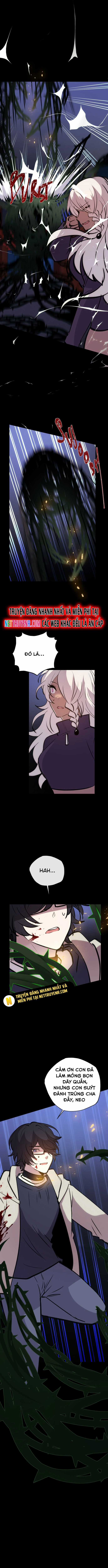 Trọng Sinh Mạc Thế - Chapter 149 - Trang 3