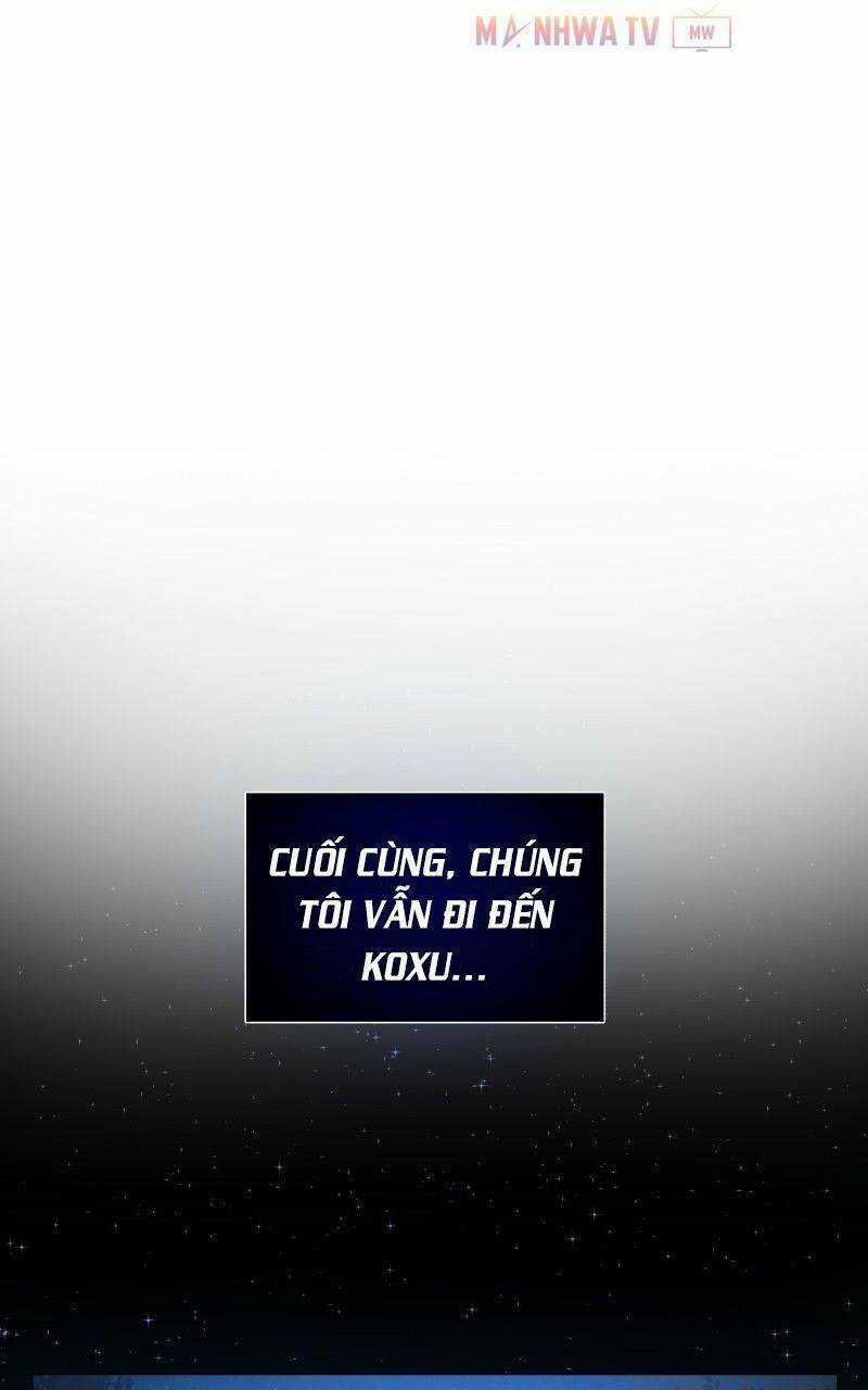 Trọng Sinh Mạc Thế - Chapter 15 - Trang 20