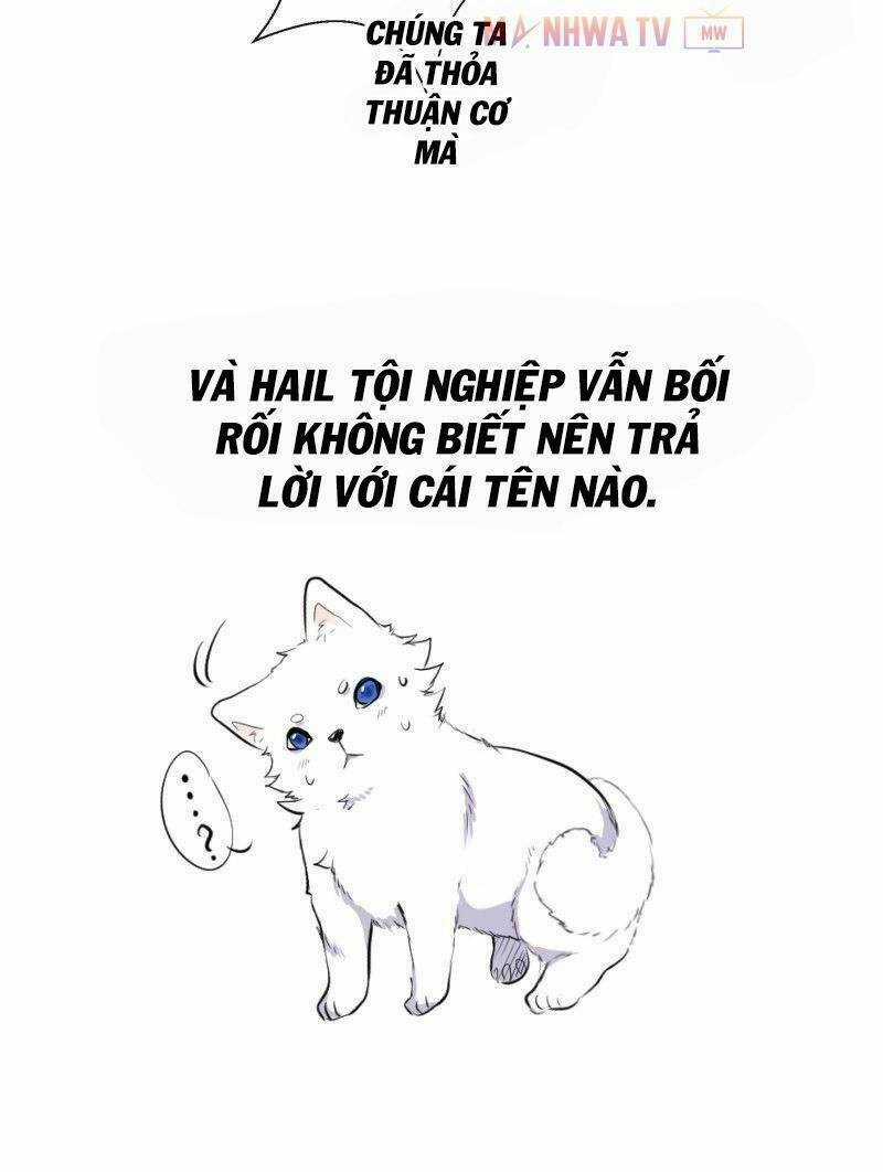 Trọng Sinh Mạc Thế - Chapter 15 - Trang 39