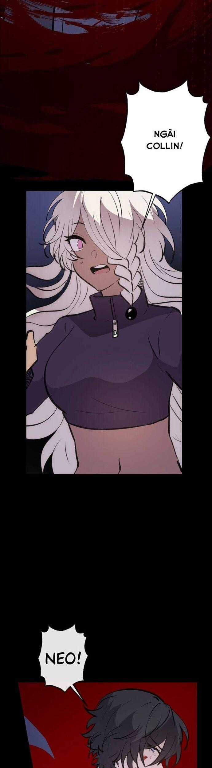 Trọng Sinh Mạc Thế - Chapter 150 - Trang 2