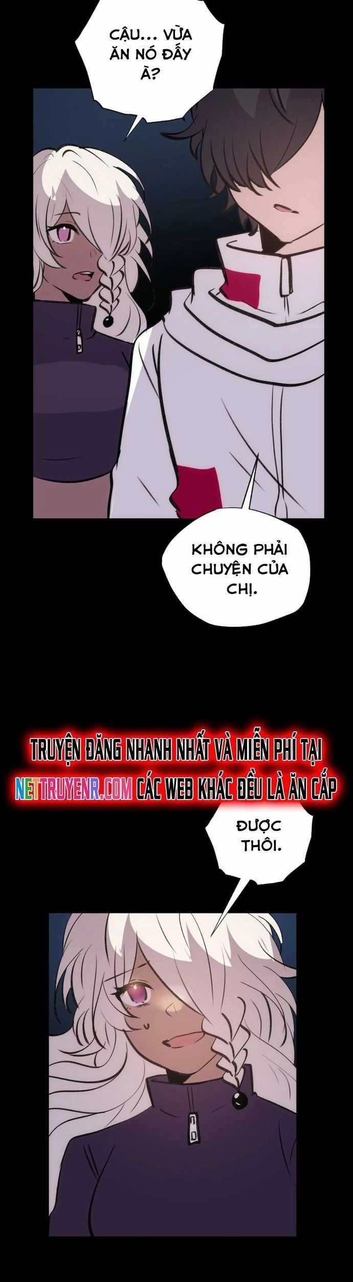 Trọng Sinh Mạc Thế - Chapter 150 - Trang 13