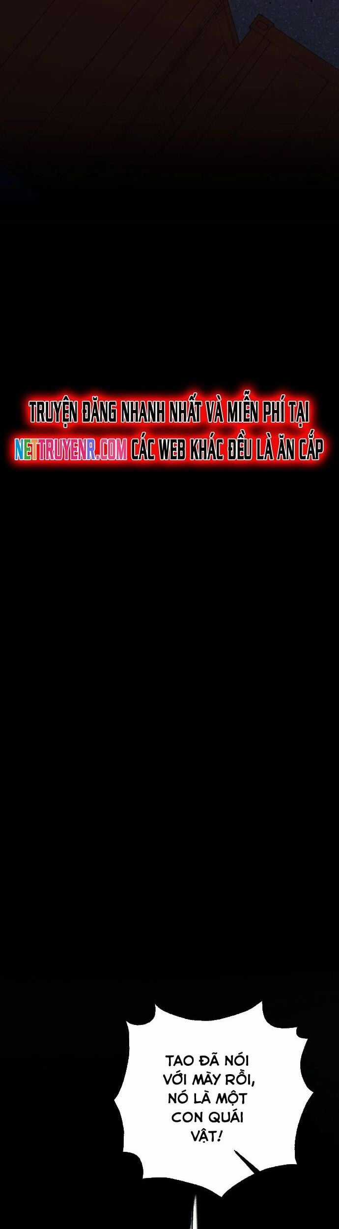 Trọng Sinh Mạc Thế - Chapter 150 - Trang 18