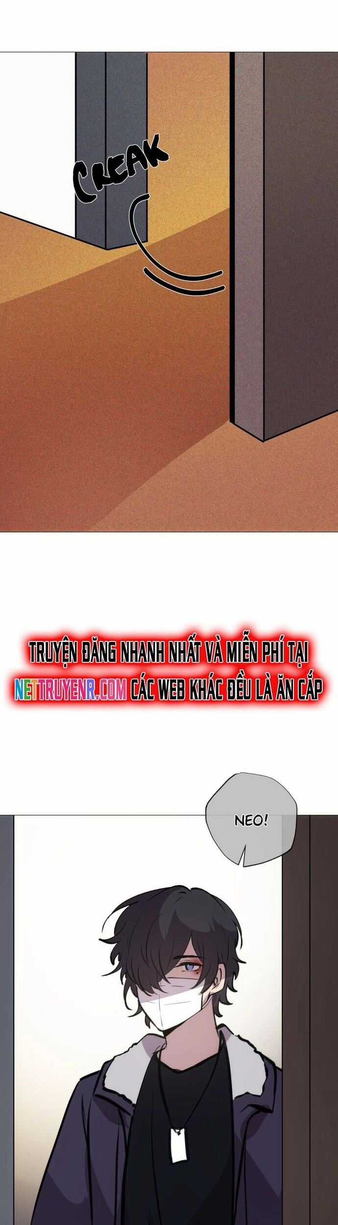 Trọng Sinh Mạc Thế - Chapter 150 - Trang 26