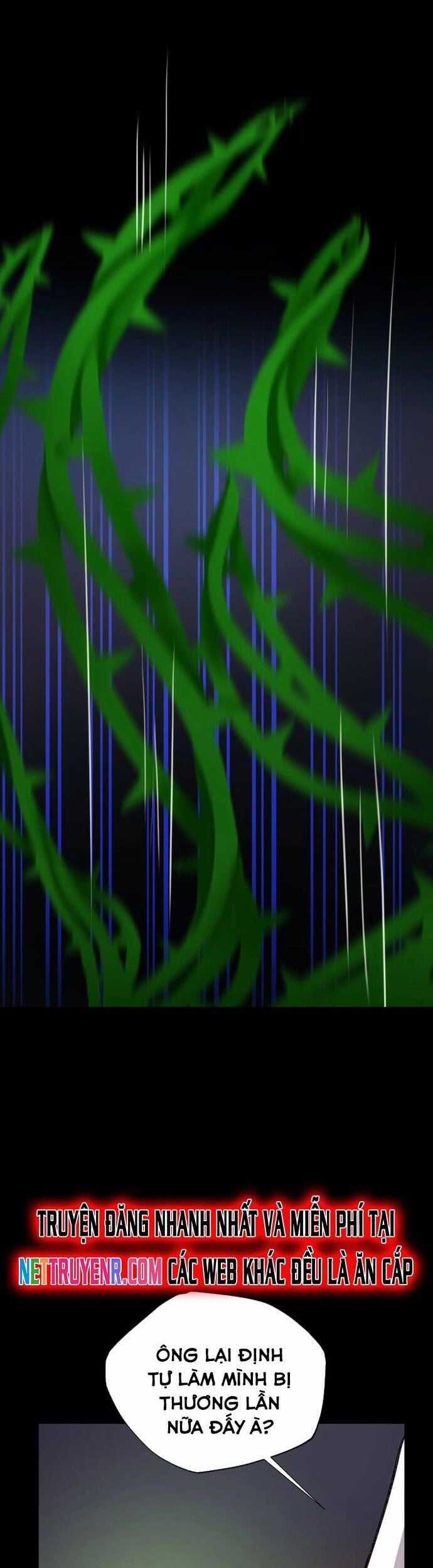 Trọng Sinh Mạc Thế - Chapter 150 - Trang 4