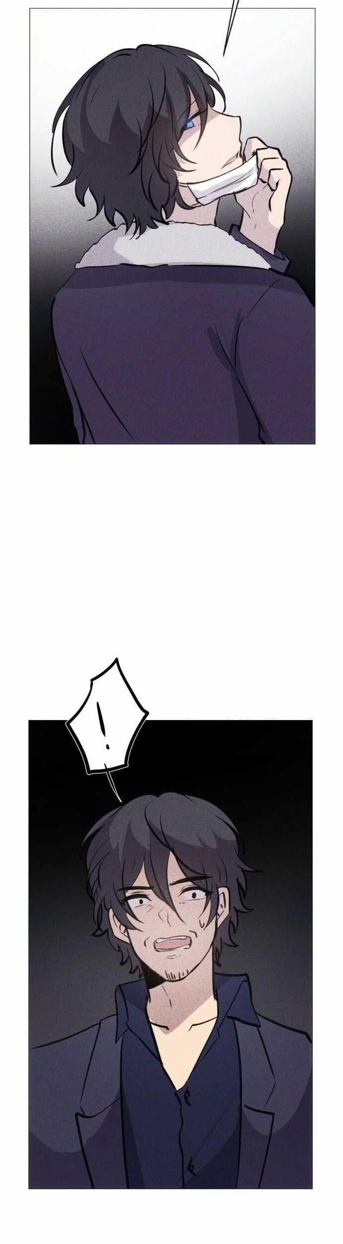 Trọng Sinh Mạc Thế - Chapter 150 - Trang 34