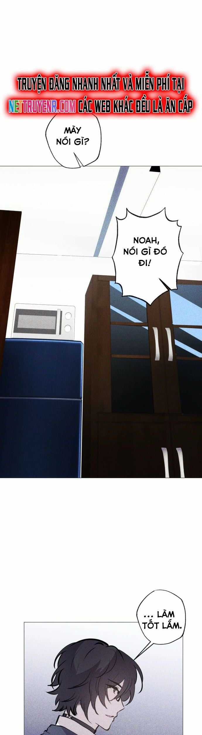 Trọng Sinh Mạc Thế - Chapter 150 - Trang 35