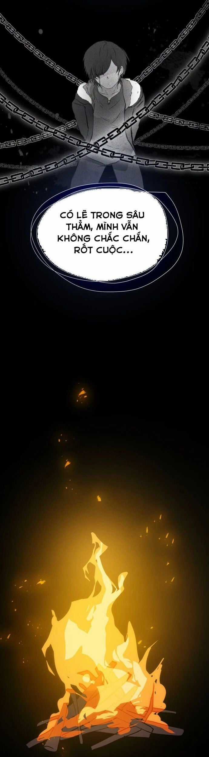Trọng Sinh Mạc Thế - Chapter 150 - Trang 38