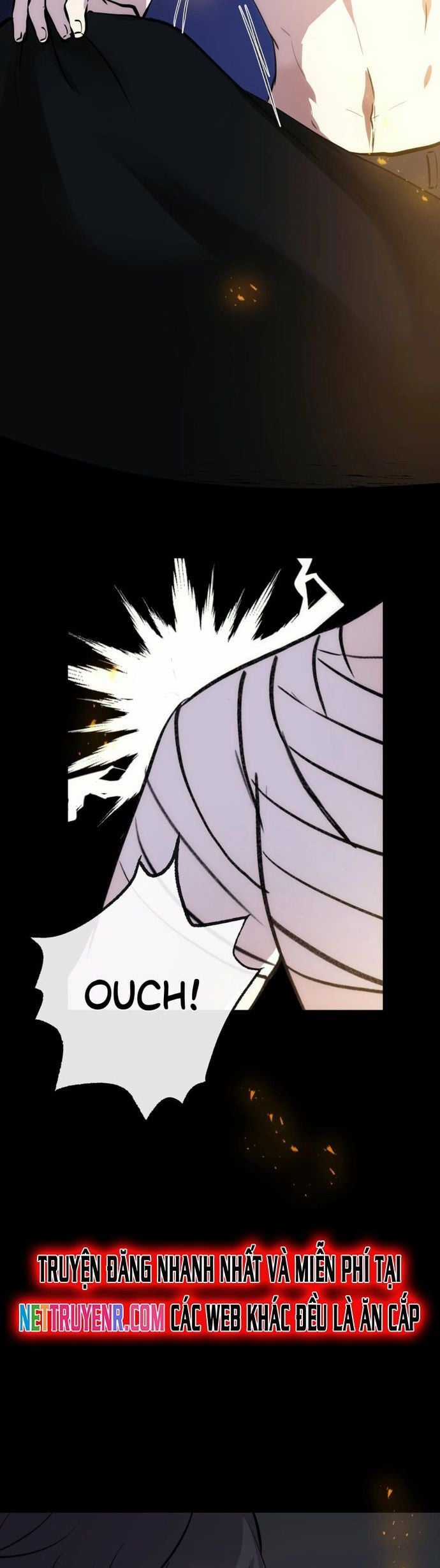 Trọng Sinh Mạc Thế - Chapter 150 - Trang 41