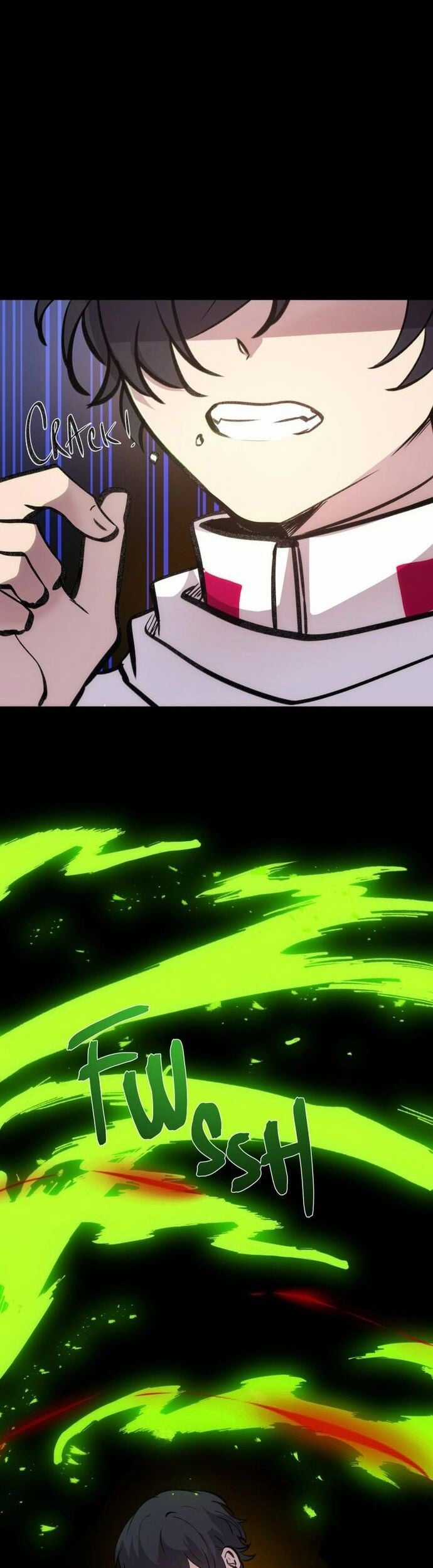 Trọng Sinh Mạc Thế - Chapter 150 - Trang 6