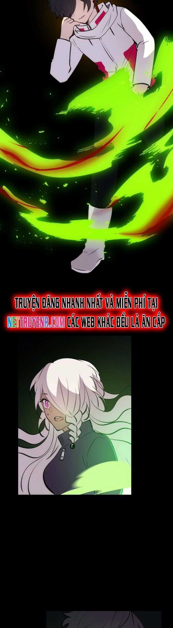 Trọng Sinh Mạc Thế - Chapter 150 - Trang 7