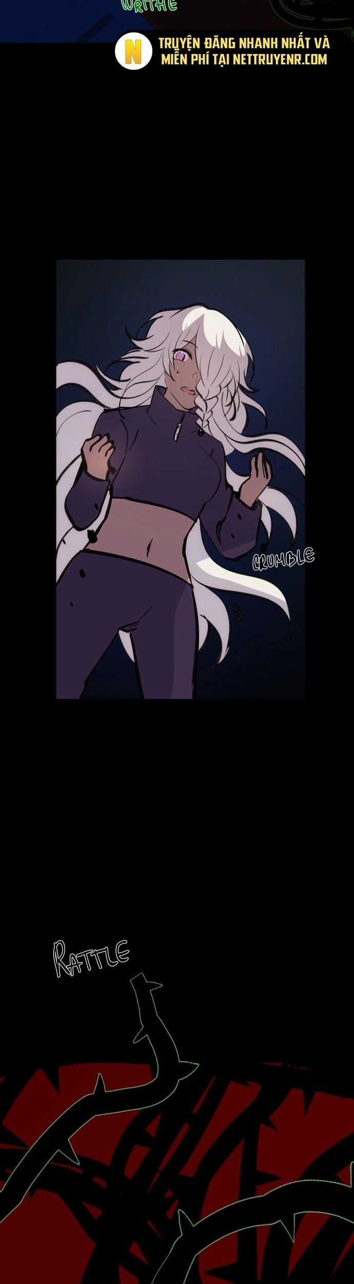 Trọng Sinh Mạc Thế - Chapter 150 - Trang 9