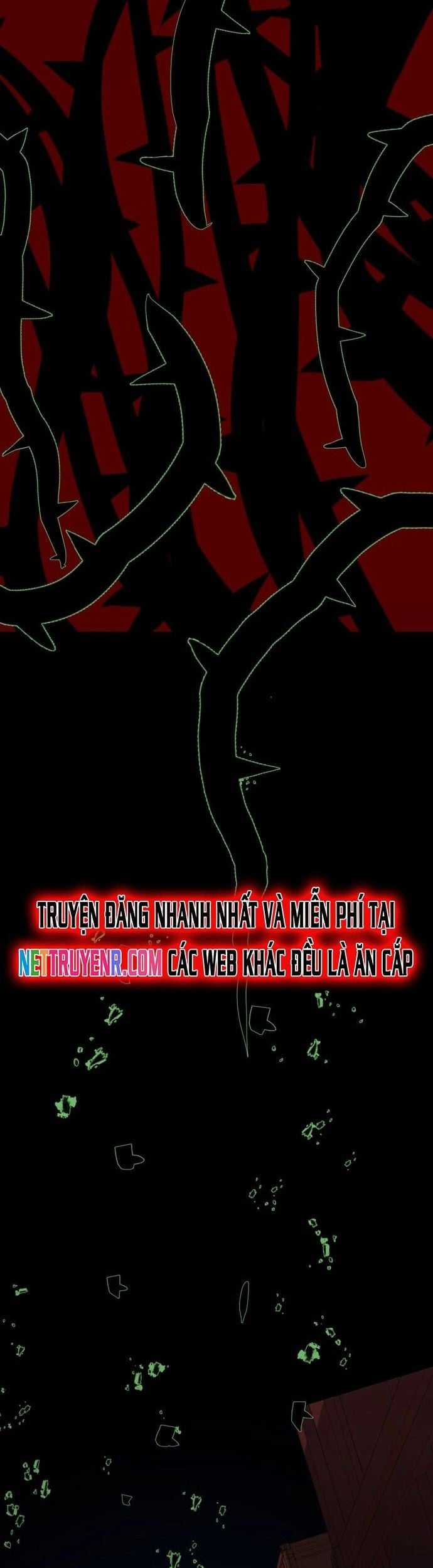 Trọng Sinh Mạc Thế - Chapter 150 - Trang 10