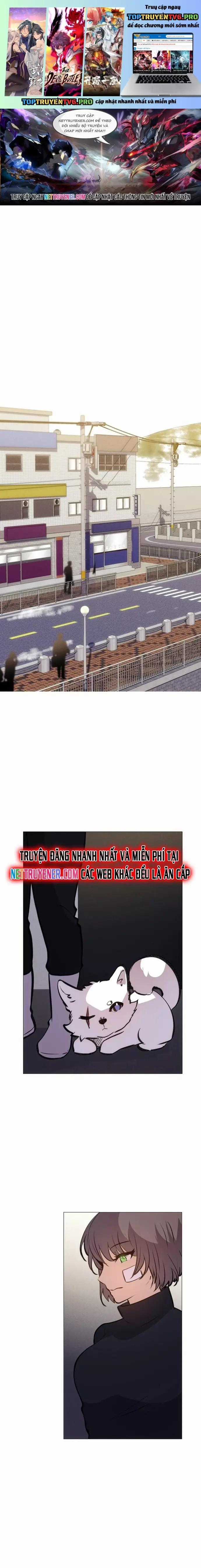 Trọng Sinh Mạc Thế - Chapter 154 - Trang 1