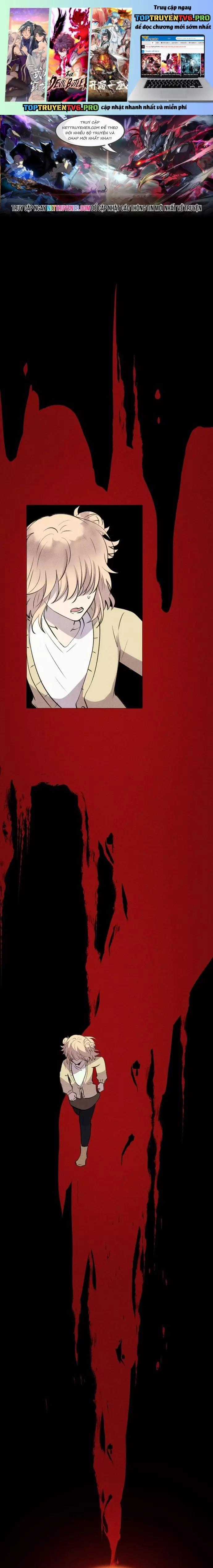 Trọng Sinh Mạc Thế - Chapter 156 - Trang 1