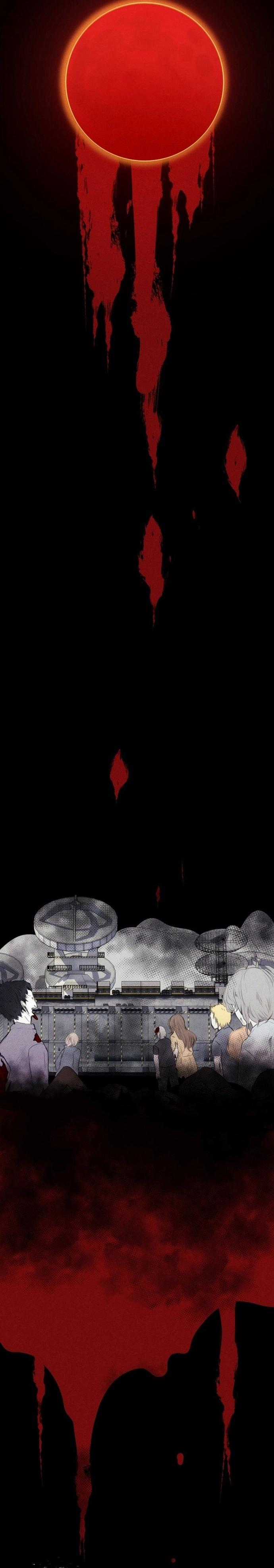 Trọng Sinh Mạc Thế - Chapter 156 - Trang 2