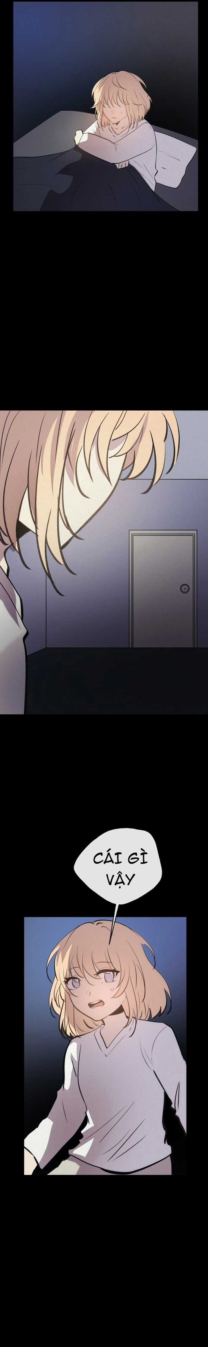 Trọng Sinh Mạc Thế - Chapter 156 - Trang 7