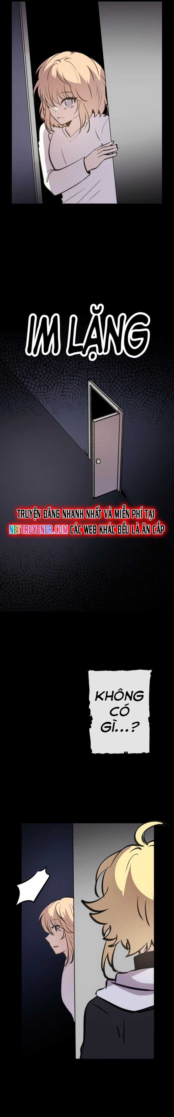 Trọng Sinh Mạc Thế - Chapter 156 - Trang 8