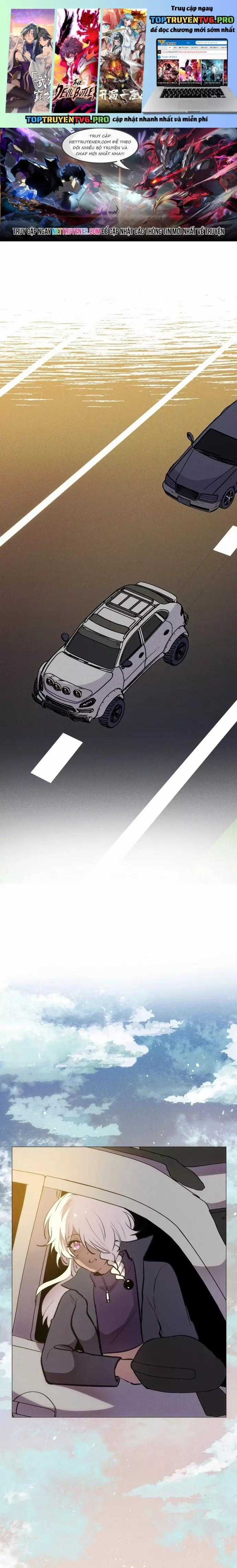 Trọng Sinh Mạc Thế - Chapter 157 - Trang 1