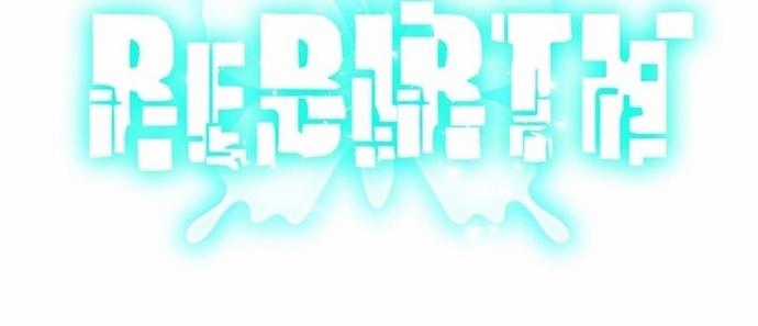 Trọng Sinh Mạc Thế - Chapter 157 - Trang 22