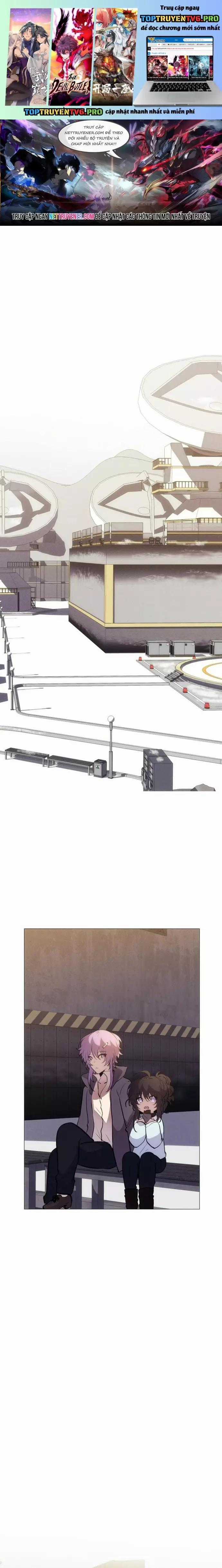 Trọng Sinh Mạc Thế - Chapter 158 - Trang 1