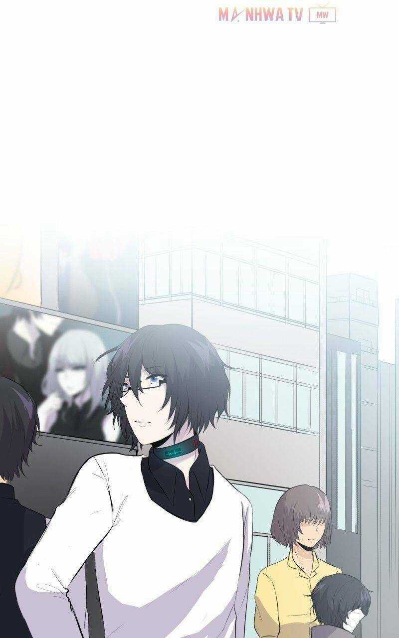 Trọng Sinh Mạc Thế - Chapter 16 - Trang 20