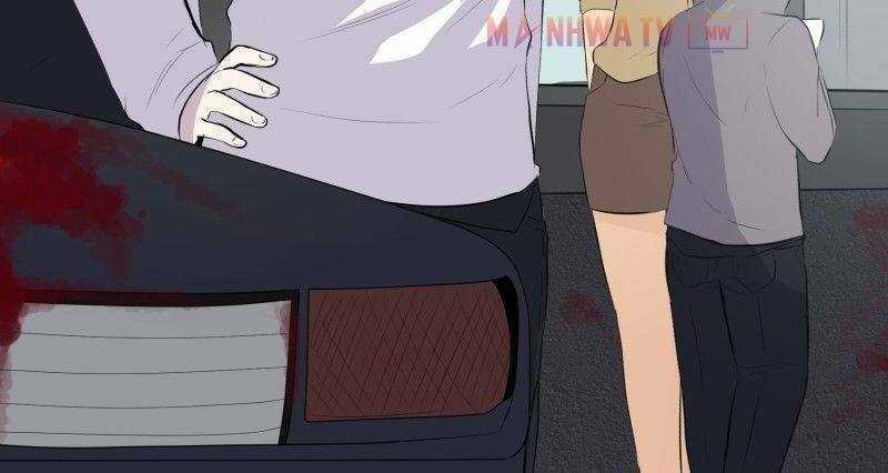 Trọng Sinh Mạc Thế - Chapter 16 - Trang 21