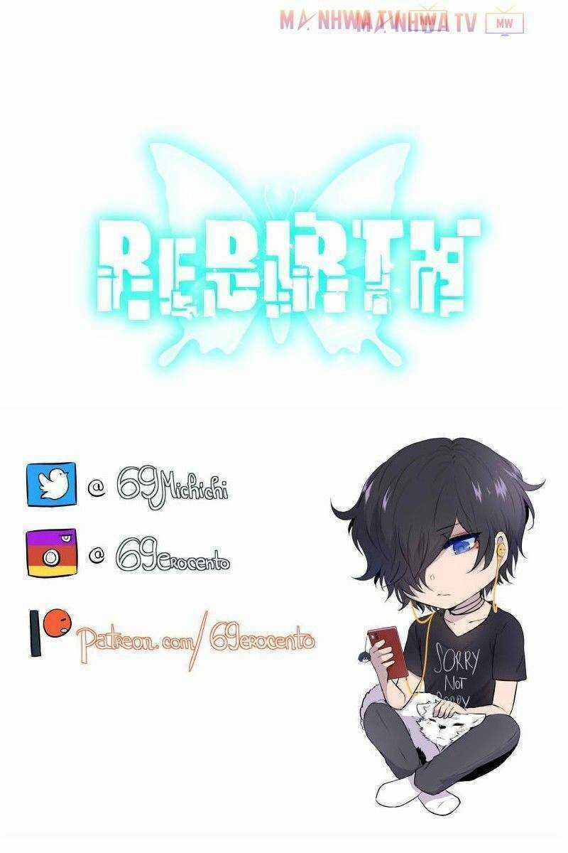 Trọng Sinh Mạc Thế - Chapter 16 - Trang 37