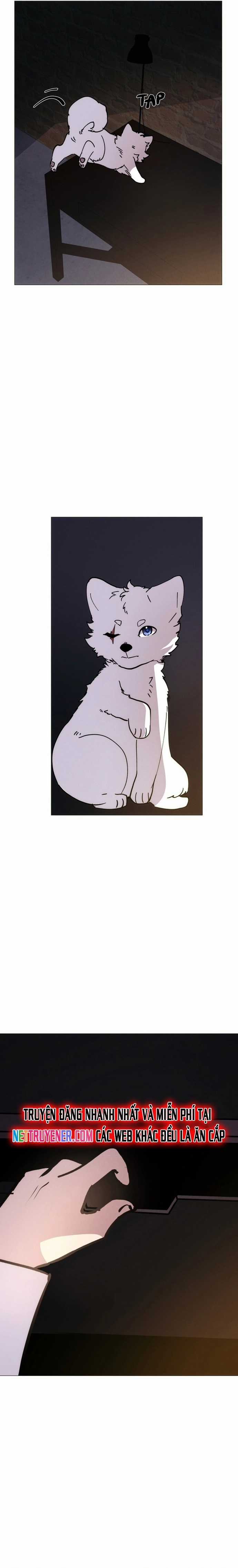 Trọng Sinh Mạc Thế - Chapter 160 - Trang 25