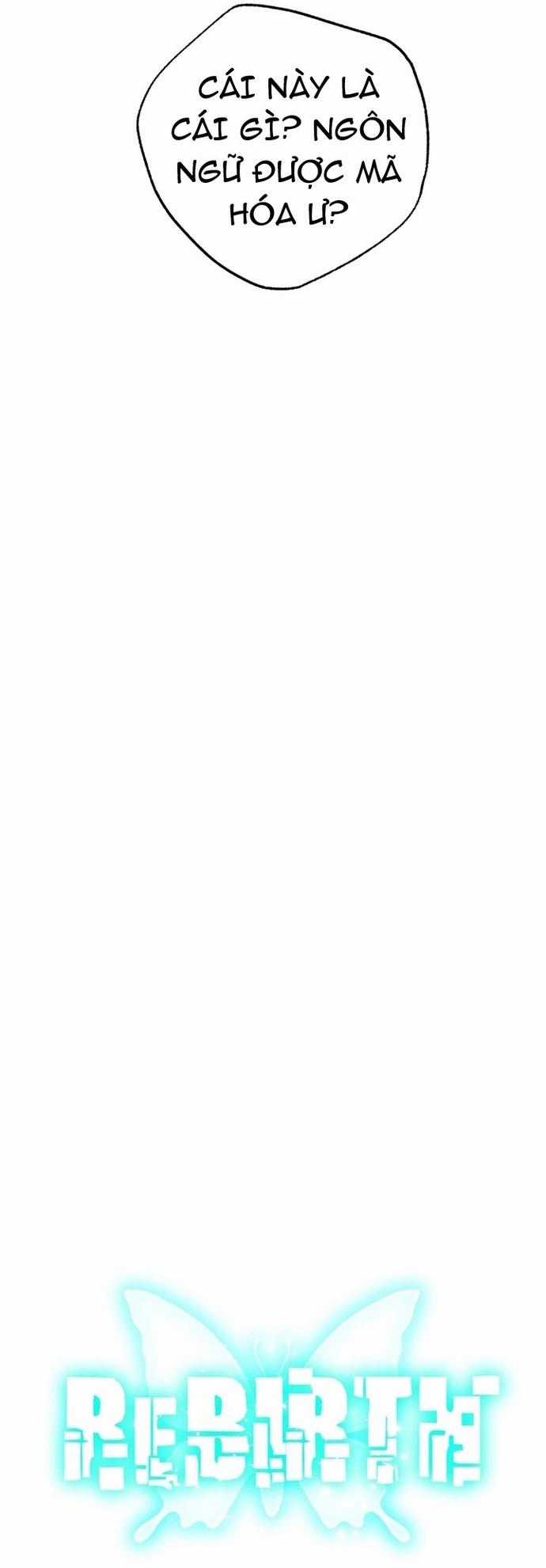 Trọng Sinh Mạc Thế - Chapter 160 - Trang 27