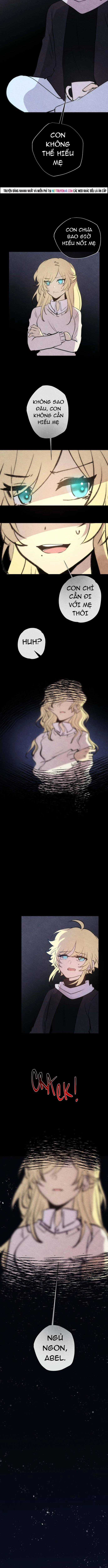 Trọng Sinh Mạc Thế - Chapter 162 - Trang 4