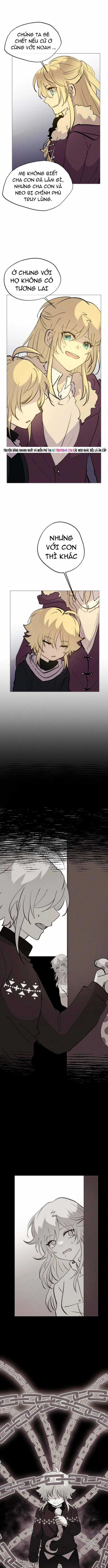 Trọng Sinh Mạc Thế - Chapter 162 - Trang 9