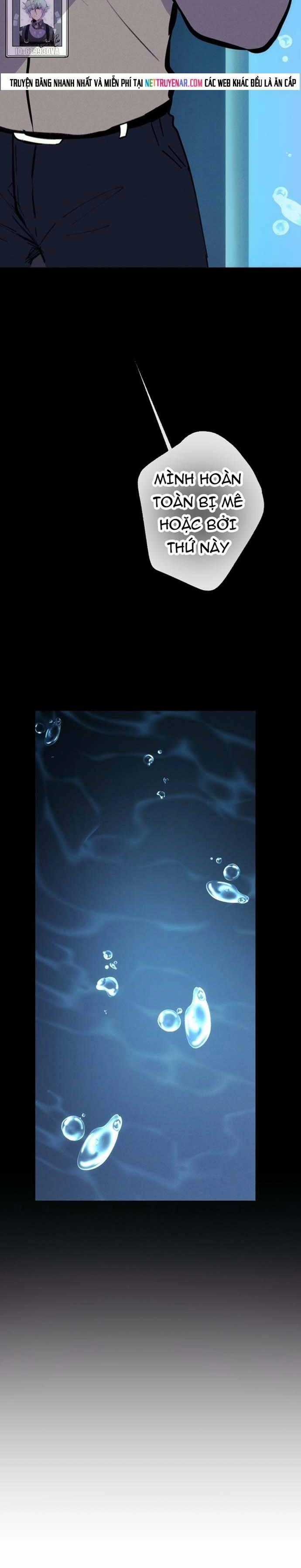 Trọng Sinh Mạc Thế - Chapter 166 - Trang 12