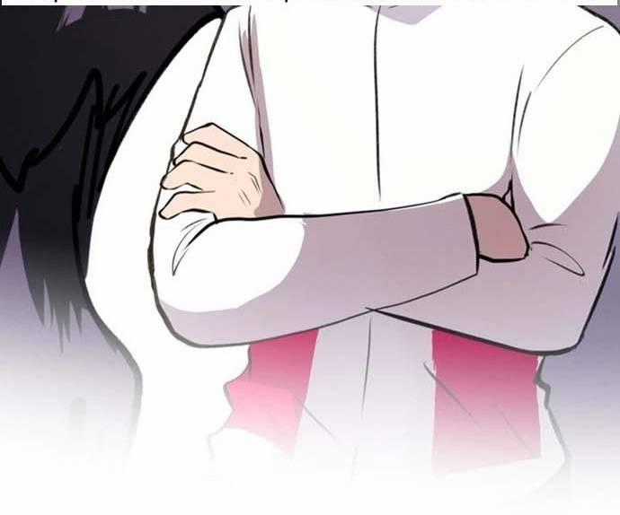 Trọng Sinh Mạc Thế - Chapter 168 - Trang 11