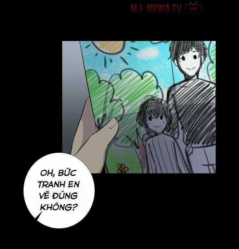 Trọng Sinh Mạc Thế - Chapter 17 - Trang 12