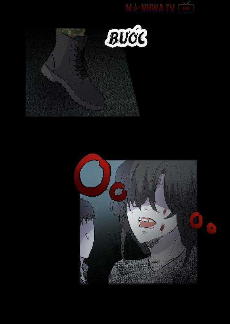 Trọng Sinh Mạc Thế - Chapter 17 - Trang 26
