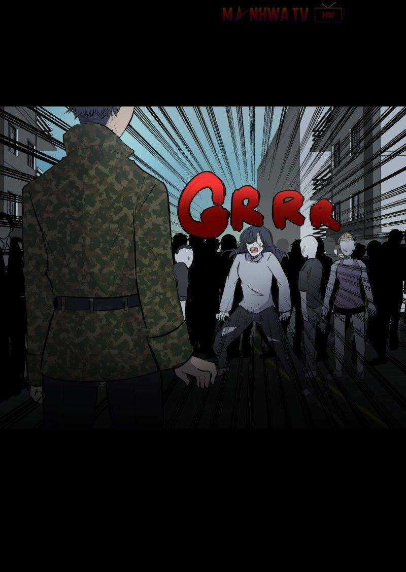 Trọng Sinh Mạc Thế - Chapter 17 - Trang 27