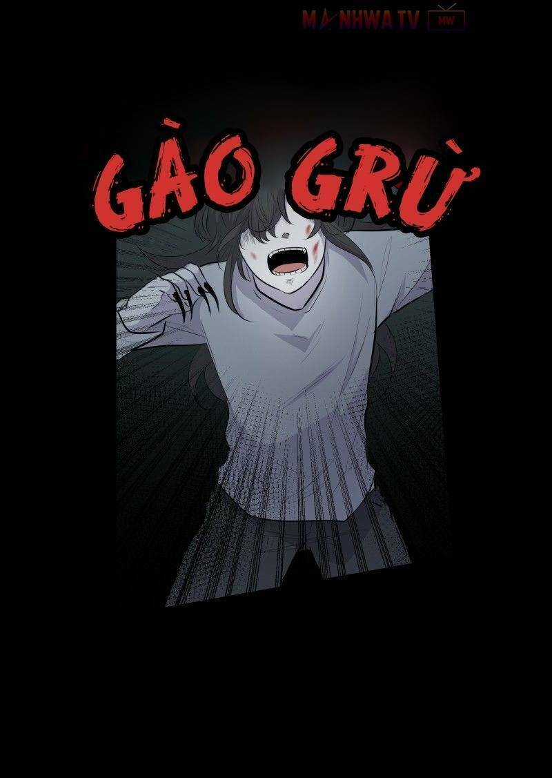 Trọng Sinh Mạc Thế - Chapter 17 - Trang 30