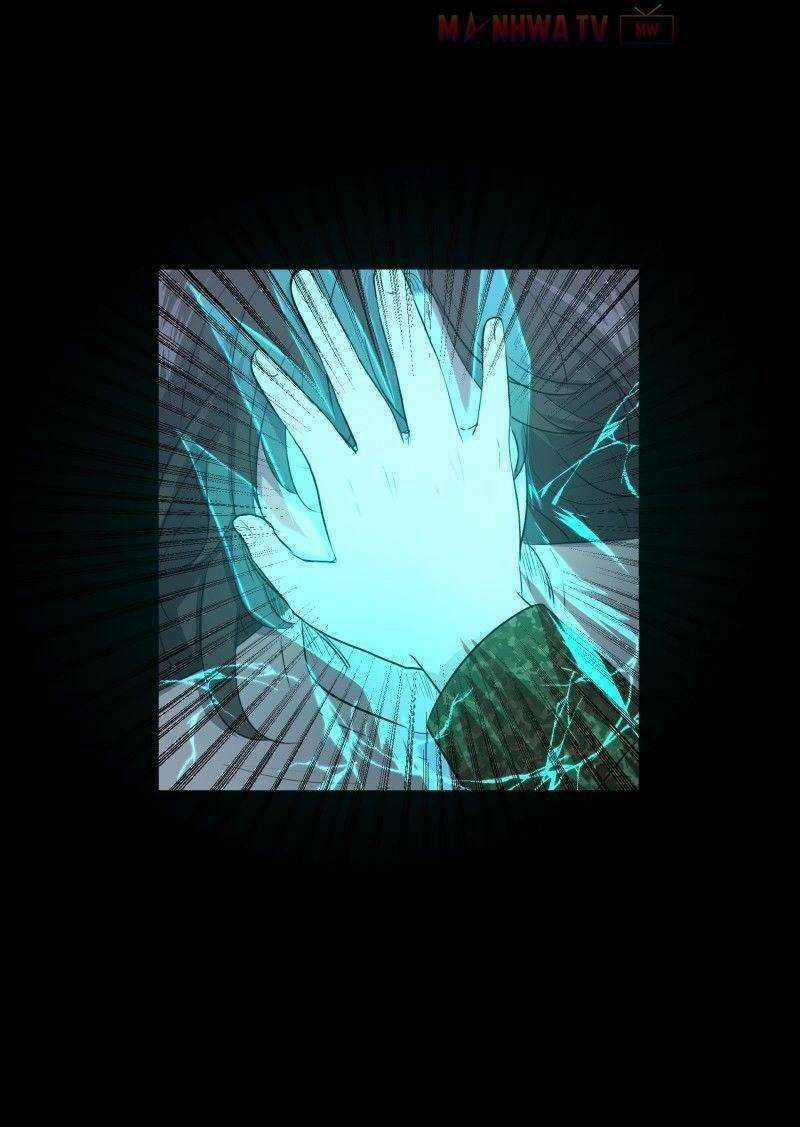 Trọng Sinh Mạc Thế - Chapter 17 - Trang 31