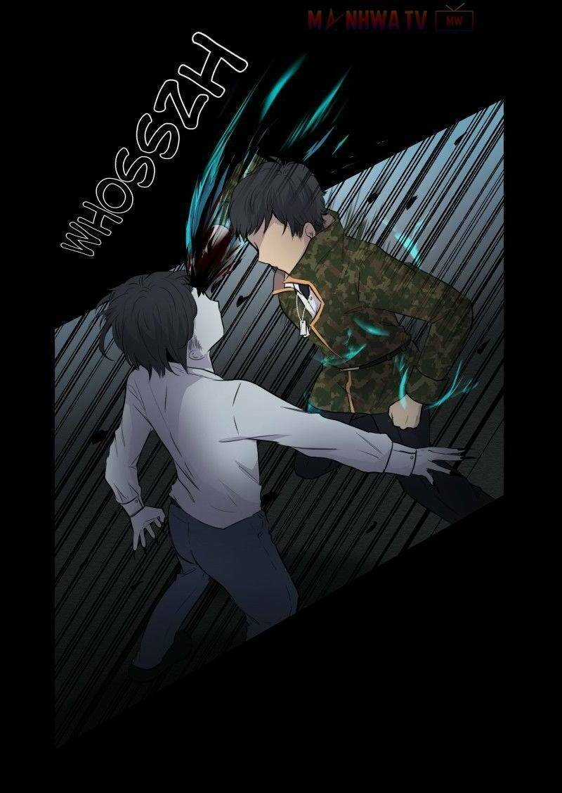 Trọng Sinh Mạc Thế - Chapter 17 - Trang 36